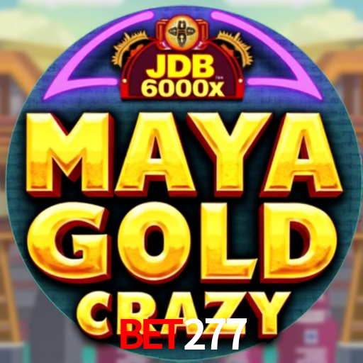 Cassino Online Seguro Bet277