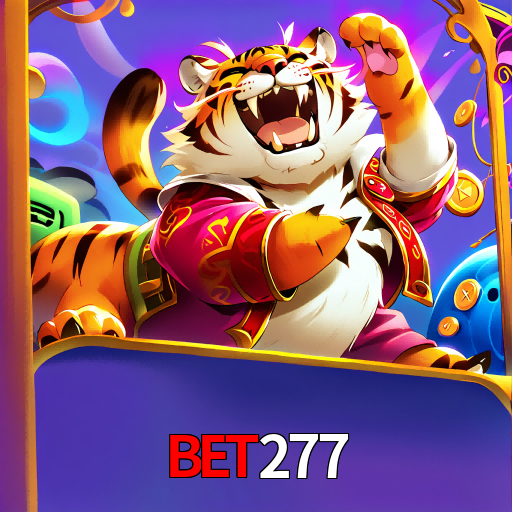  Bet277